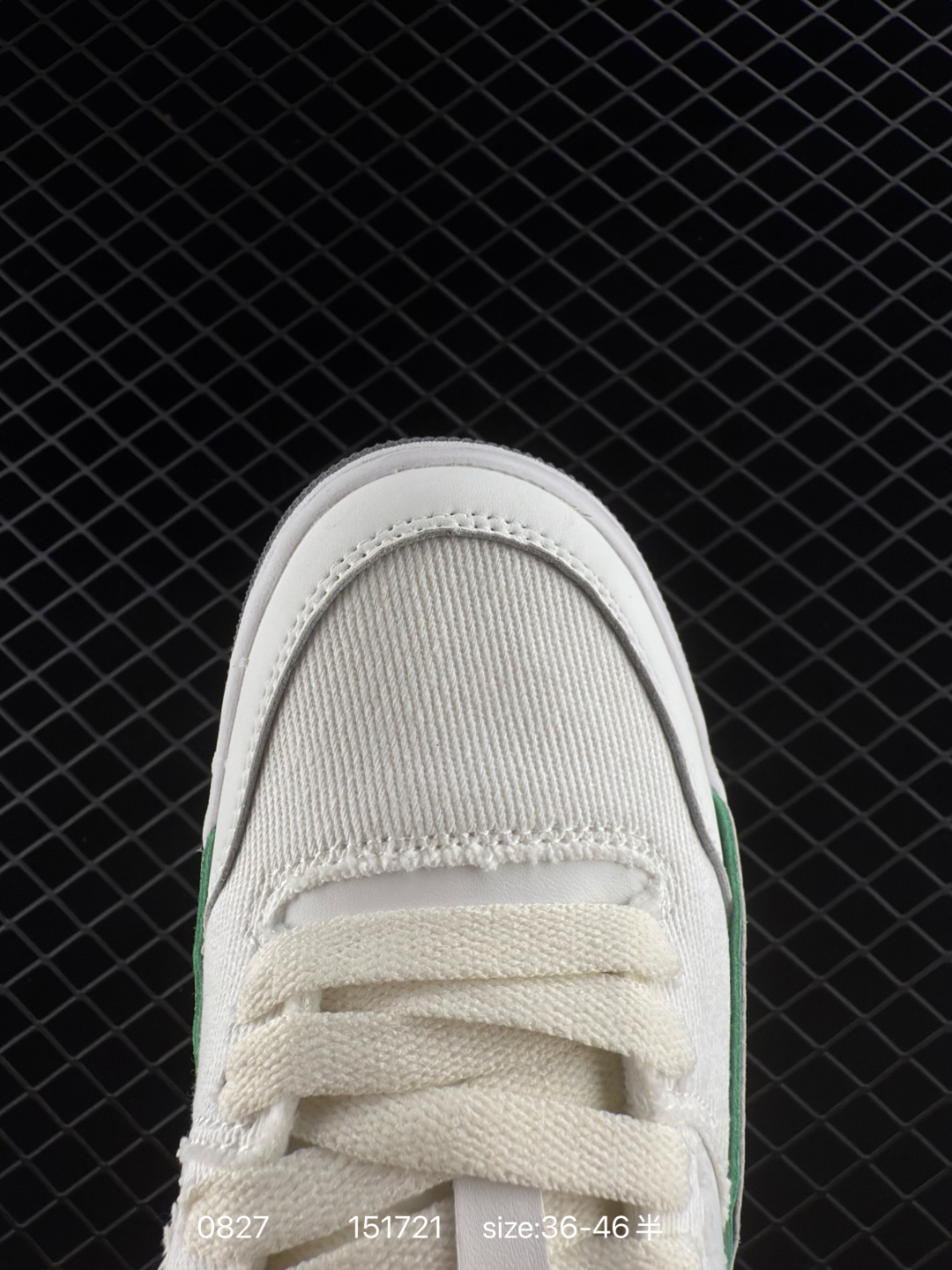 Jordan Air Jordan 4 RM WMNS“Legend Light Brown”